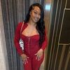 chelsiecarr20